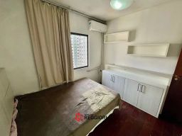 https://img.olx.com.br/thumbs256x256/37/377503524191489.jpg