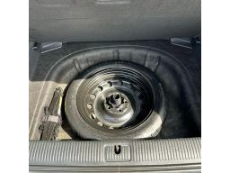 https://img.olx.com.br/thumbs256x256/37/377505759384376.jpg