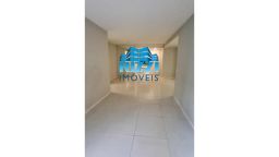 https://img.olx.com.br/thumbs256x256/37/377506526642346.jpg
