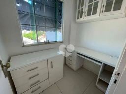 https://img.olx.com.br/thumbs256x256/37/377508161275107.jpg
