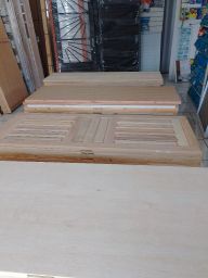 https://img.olx.com.br/thumbs256x256/37/377509282173891.jpg