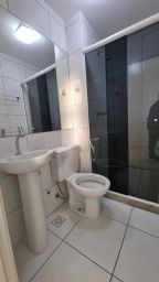 https://img.olx.com.br/thumbs256x256/37/377509524583687.jpg