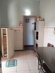 https://img.olx.com.br/thumbs256x256/37/377510160328227.jpg