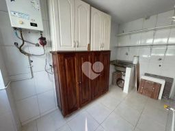 https://img.olx.com.br/thumbs256x256/37/377510407180550.jpg
