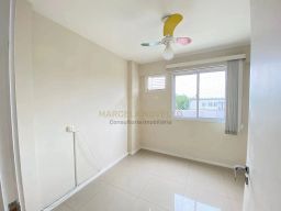 https://img.olx.com.br/thumbs256x256/37/377510649087111.jpg