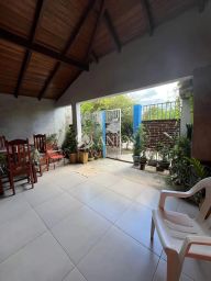https://img.olx.com.br/thumbs256x256/37/377510888306515.jpg