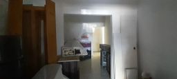 https://img.olx.com.br/thumbs256x256/37/377511404232927.jpg