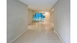 https://img.olx.com.br/thumbs256x256/37/377511642722513.jpg
