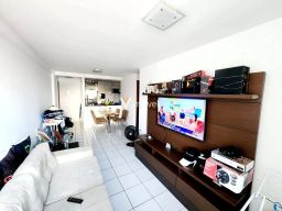 https://img.olx.com.br/thumbs256x256/37/377512283975012.jpg