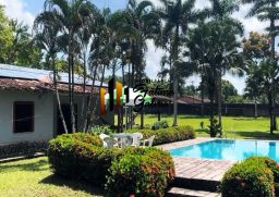 https://img.olx.com.br/thumbs256x256/37/377512647232236.jpg