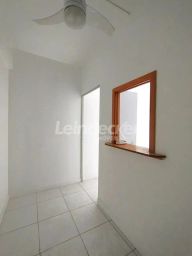 https://img.olx.com.br/thumbs256x256/37/377513763891968.jpg