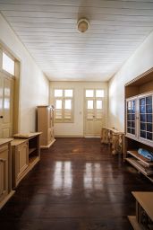 https://img.olx.com.br/thumbs256x256/37/377515114279523.jpg