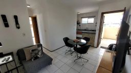 https://img.olx.com.br/thumbs256x256/37/377515885307966.jpg