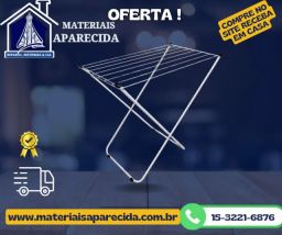 https://img.olx.com.br/thumbs256x256/37/377517027495082.jpg