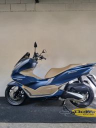 https://img.olx.com.br/thumbs256x256/37/377517162478691.jpg