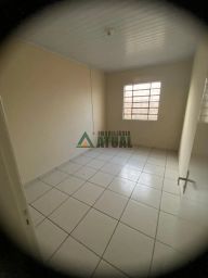https://img.olx.com.br/thumbs256x256/37/377517165565581.jpg