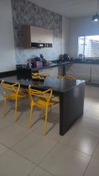 https://img.olx.com.br/thumbs256x256/37/377517168404927.jpg