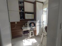 https://img.olx.com.br/thumbs256x256/37/377520405069001.jpg