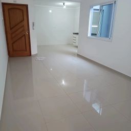 https://img.olx.com.br/thumbs256x256/37/377522032268086.jpg