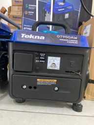 https://img.olx.com.br/thumbs256x256/37/377522049295528.jpg
