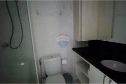 https://img.olx.com.br/thumbs256x256/37/377522167987892.jpg