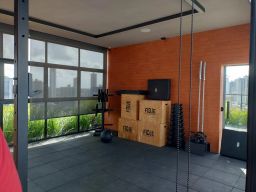 https://img.olx.com.br/thumbs256x256/37/377522169082599.jpg
