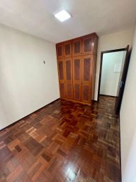 https://img.olx.com.br/thumbs256x256/37/377522272027057.jpg