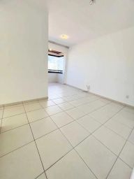 https://img.olx.com.br/thumbs256x256/37/377522765574961.jpg