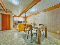 https://img.olx.com.br/thumbs256x256/37/377525879324580.jpg