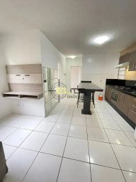 https://img.olx.com.br/thumbs256x256/37/377526643098166.jpg