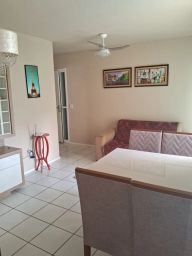 https://img.olx.com.br/thumbs256x256/37/377526644679443.jpg