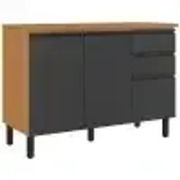 https://img.olx.com.br/thumbs256x256/37/377526646747806.jpg