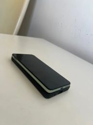https://img.olx.com.br/thumbs256x256/37/377527273877267.jpg