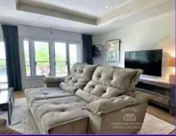 https://img.olx.com.br/thumbs256x256/37/377527514348032.jpg