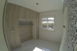 https://img.olx.com.br/thumbs256x256/37/377529288144415.jpg