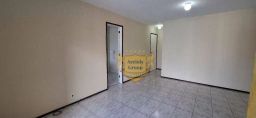 https://img.olx.com.br/thumbs256x256/37/377529288219914.jpg
