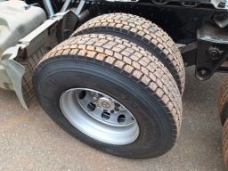 https://img.olx.com.br/thumbs256x256/37/377529644728078.jpg