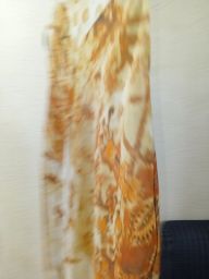https://img.olx.com.br/thumbs256x256/37/377530649167585.jpg