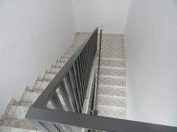 https://img.olx.com.br/thumbs256x256/37/377531024173086.jpg