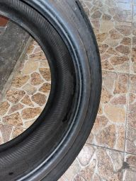 https://img.olx.com.br/thumbs256x256/37/377531289504990.jpg