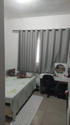 https://img.olx.com.br/thumbs256x256/37/377531405182358.jpg