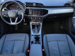 https://img.olx.com.br/thumbs256x256/37/377532517711923.jpg