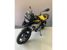 https://img.olx.com.br/thumbs256x256/37/377533280969545.jpg