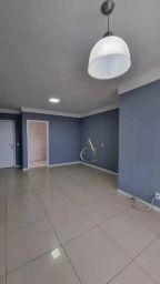 https://img.olx.com.br/thumbs256x256/37/377533641502058.jpg