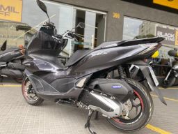 https://img.olx.com.br/thumbs256x256/37/377536289004486.jpg