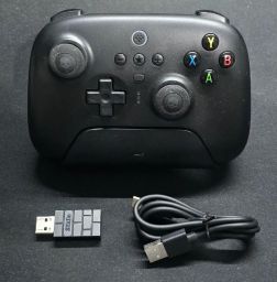 https://img.olx.com.br/thumbs256x256/37/377536525990885.jpg
