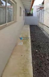 https://img.olx.com.br/thumbs256x256/37/377537742493301.jpg