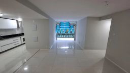 https://img.olx.com.br/thumbs256x256/37/377538403841468.jpg