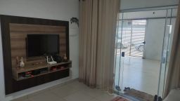 https://img.olx.com.br/thumbs256x256/37/377538762879102.jpg