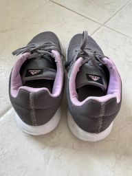 https://img.olx.com.br/thumbs256x256/37/377539035899540.jpg